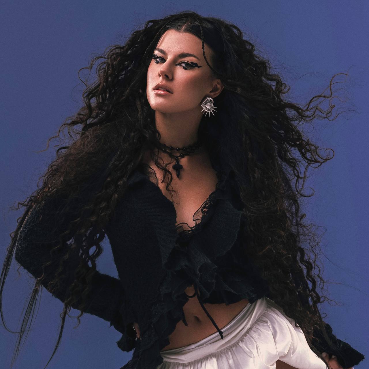 Portfolio 3